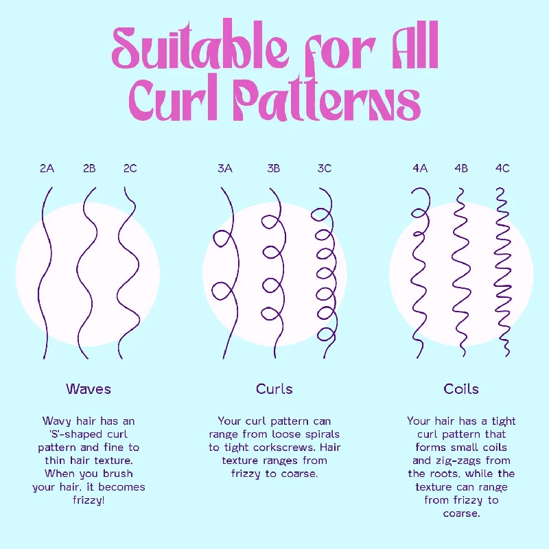 Arata Advanced Curl Care Curly Hair Cream For Velvety Soft Curls, 100 g-7.webp